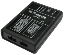 ��������: http://www.garage-gps.com/images/pro3.png