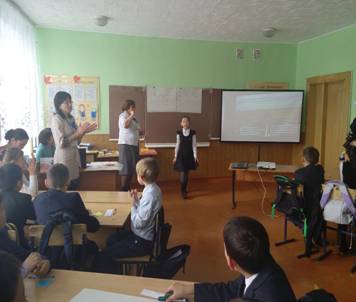 C:\Users\Черт\AppData\Local\Microsoft\Windows\INetCache\Content.Word\20151023_112355.jpg