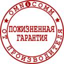 ��������: