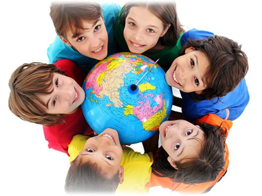��������: http://klub-drug.ru/wp-content/uploads/2011/04/school-children_6.jpg