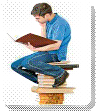 на книгах.jpg