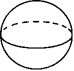 http://izlov.ru/tw_files2/urls_1/3/d-2906/2906_html_773423cd.png