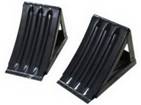 http://nor-man.ru/files/garagetools.ru/d917d0e1-b37a-11e0-b2d3-0015175303fd.jpg