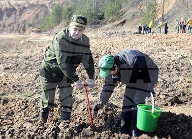 Описание: Описание: http://photobelta.by/apimages/161747.jpg