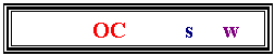 Подпись: