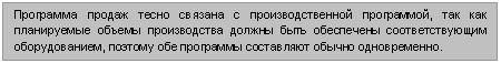 Подпись: