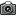 ��������: ��������: http://virtual.brest.by/img/ico/photo.png