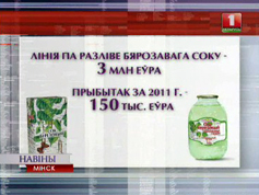 ��������: