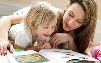 http://sherro.ru/uploads/posts/2015-04/1429250508_1a358b55747cfeea3475a375c4326791.jpg
