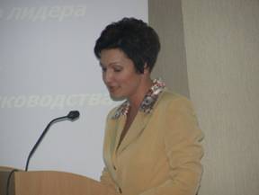 P5122395