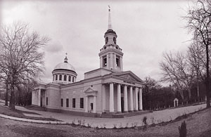 IslBG