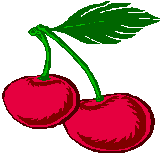 Описание: CHERIES1