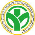 ��������: logo zoj