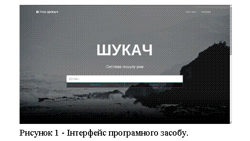 �������: