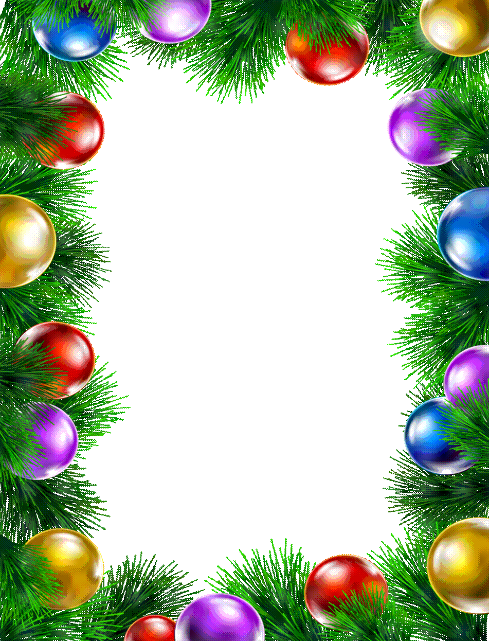 97f35df8.png