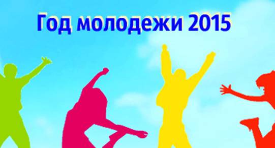��������: bb3f2baf1c616c6a313f5b727ad02f44_w960_h2048.jpg