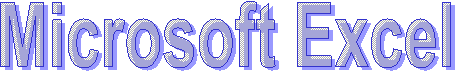 <a title=