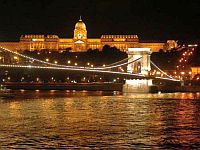 Новый Год 2013: Европа для Вас (8 дн)