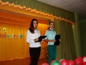 C:\Users\����\Desktop\101MSDCF\DSC07841.JPG