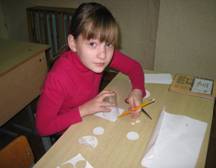 IMG_2922.JPG
