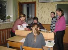 IMG_2906.JPG