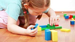 http://s7.leapfrog.com/is/image/LeapFrog/toddler_with_blocks_01?$lp-content-img$
