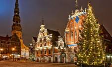 C:\Documents