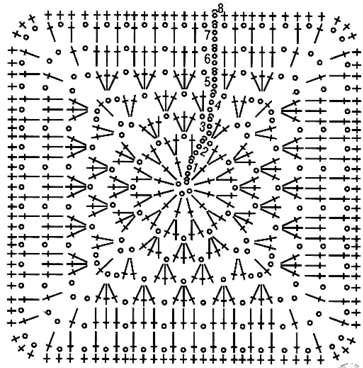 C:\Documents and Settings\a\Рабочий стол\Новая папка\44.jpg
