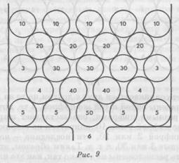 234-1