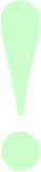 !
