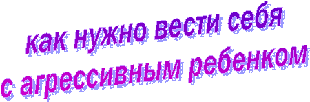 ��� ����� ����� ����

� ����������� ��������