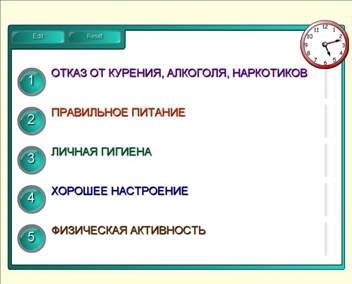 I:\�.�.��������\12_7.jpeg