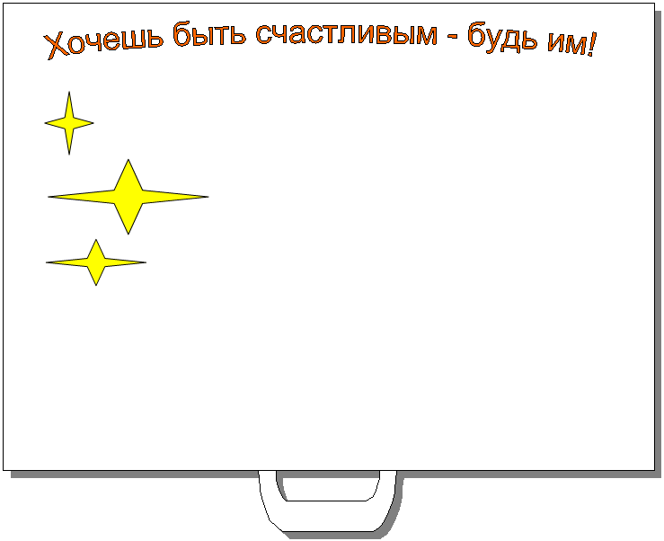 ���������������: 



 

 





 









 

