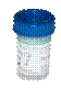 C:\Users\pyrkina\AppData\Local\Microsoft\Windows\Temporary Internet Files\Content.Word\27_2.png