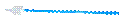 C:\Users\pyrkina\AppData\Local\Microsoft\Windows\Temporary Internet Files\Content.Word\27_1.png
