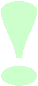 !