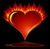 9487879-obraz-serca-fiery-p-omie--na-czarnym-tle.jpg