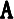 �,�,�