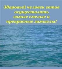 I:\�.�.��������\12_14.jpeg