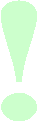 !