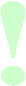!