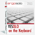 YESolo
