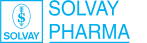 Solvay Pharma