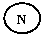 ����-�����: ����: N