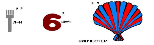 Описание: