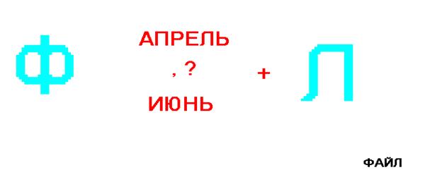 ��������: ���_����