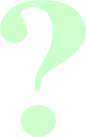?