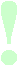!