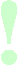 !