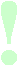 !